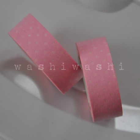 washi páska farebná abeceda